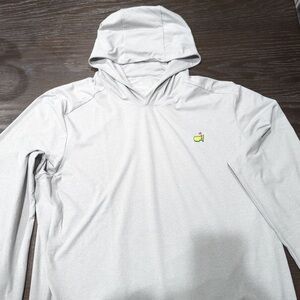 Augusta National - Masters tech men’s pullover